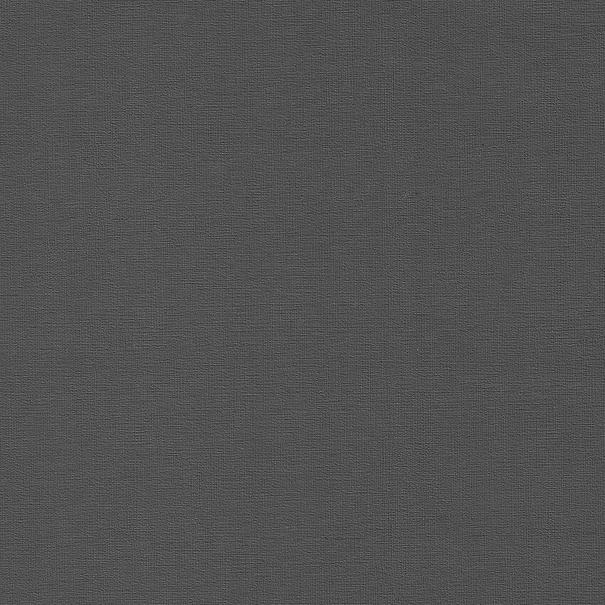 Medium Grey