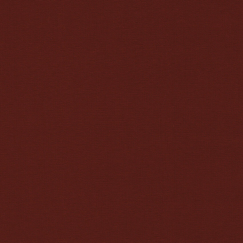 Red Pear