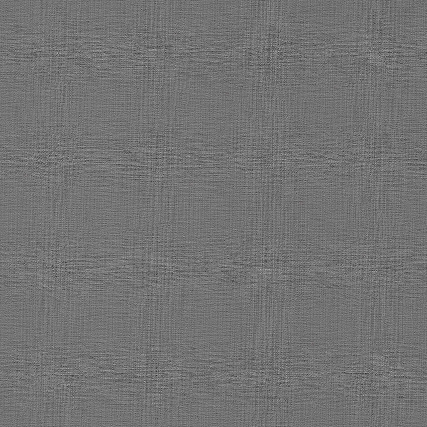 Sky Grey