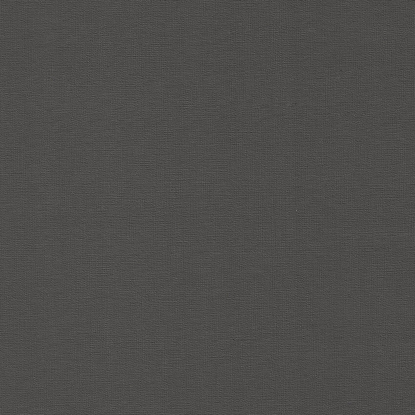 Slate