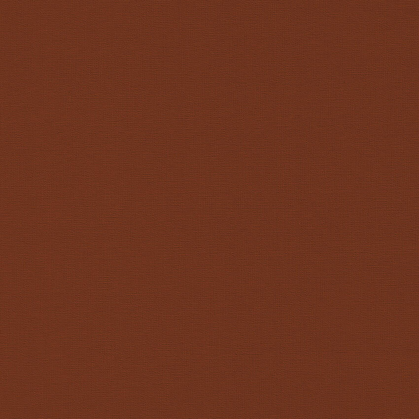 Sugar
