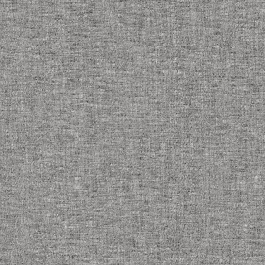 Warm Grey