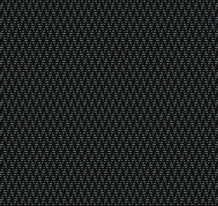 Pewter