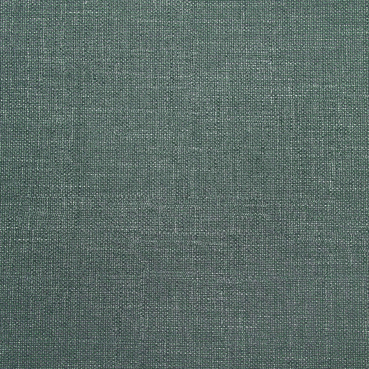 Smoke Green