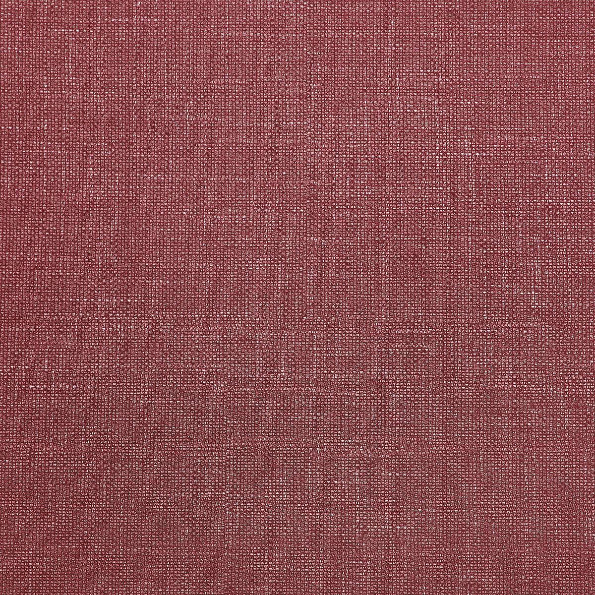 Sumac