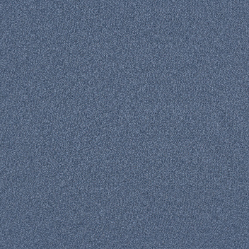 Steel