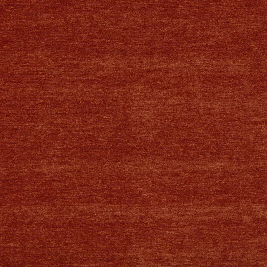 Dark Salmon