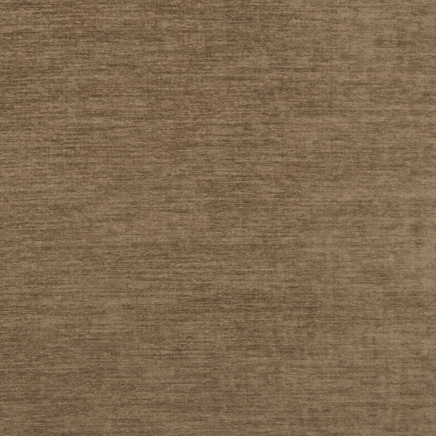 Flax
