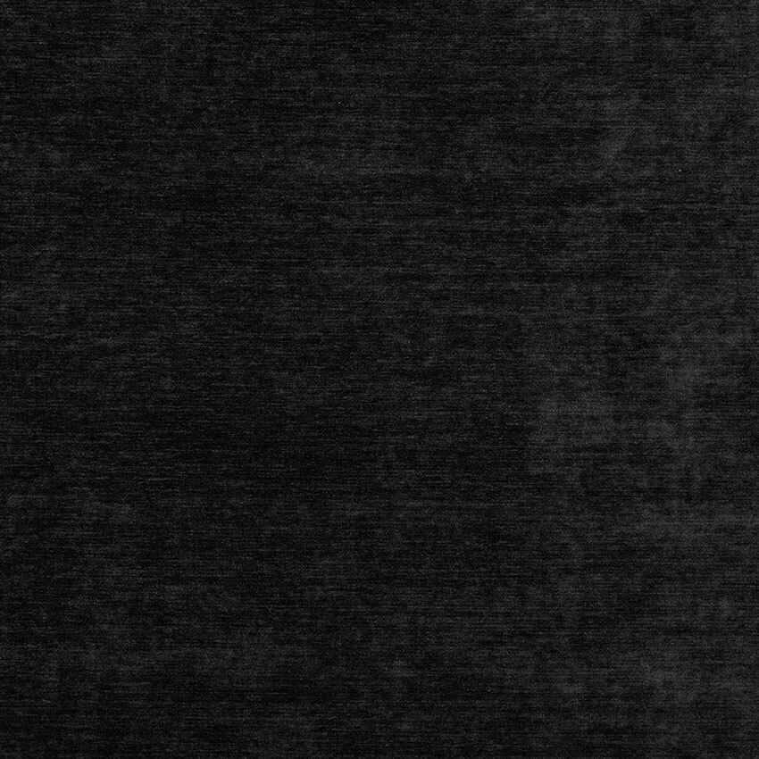 Licorice