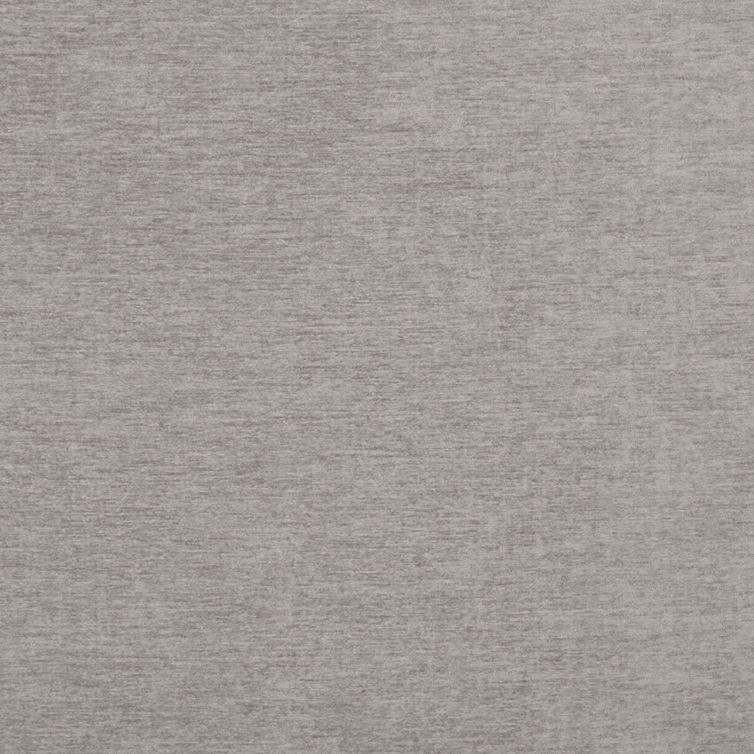 Pewter