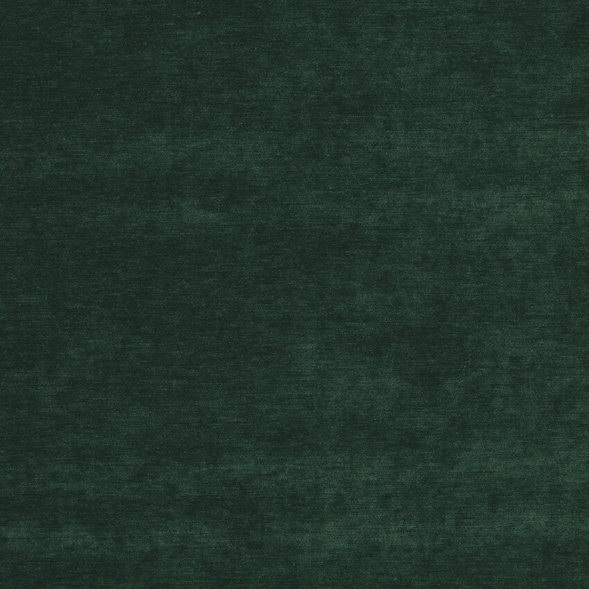 Spruce