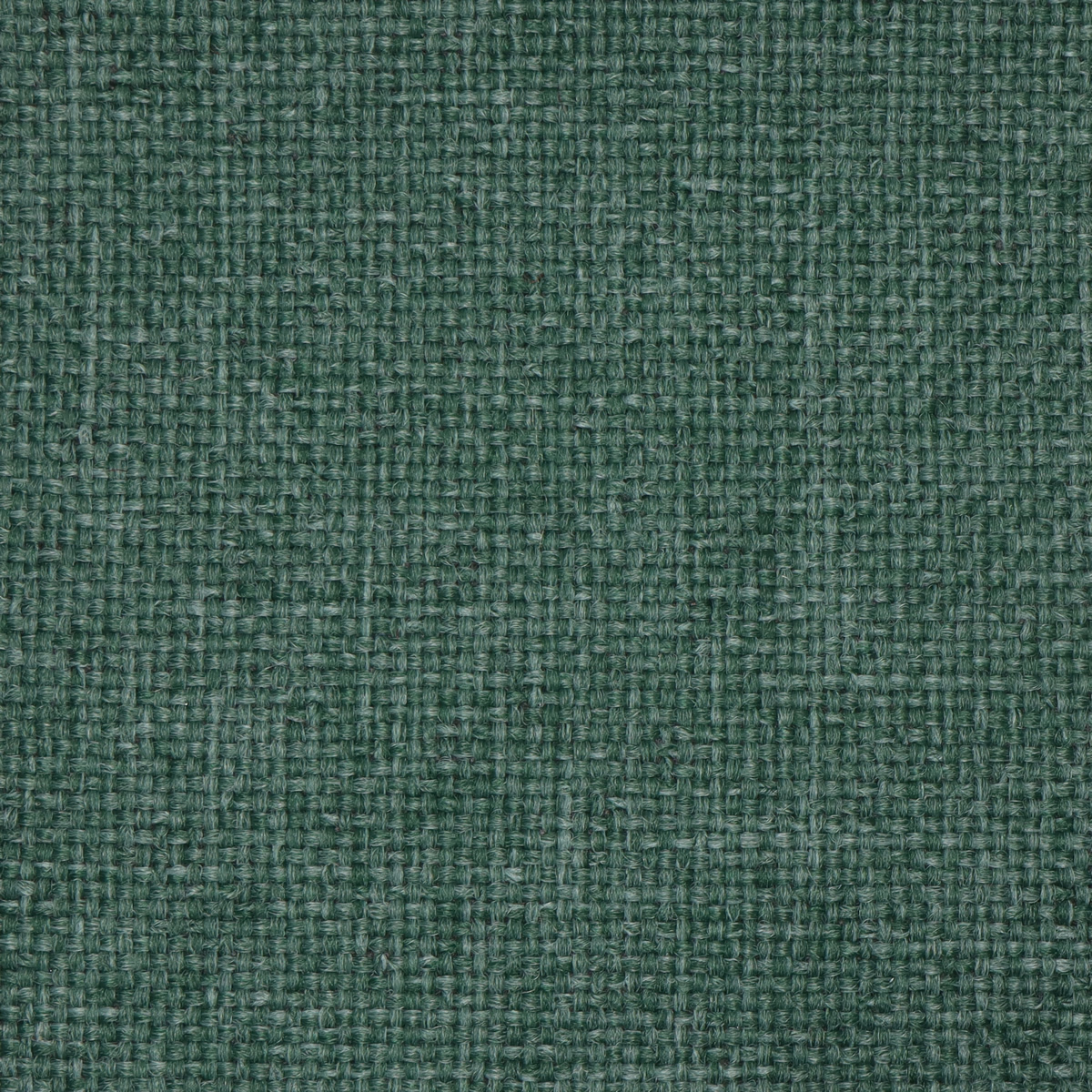 Aspen