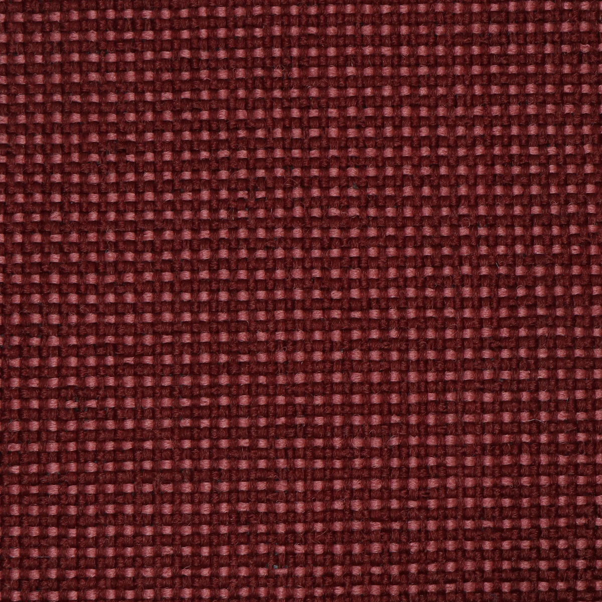 Black Cherry