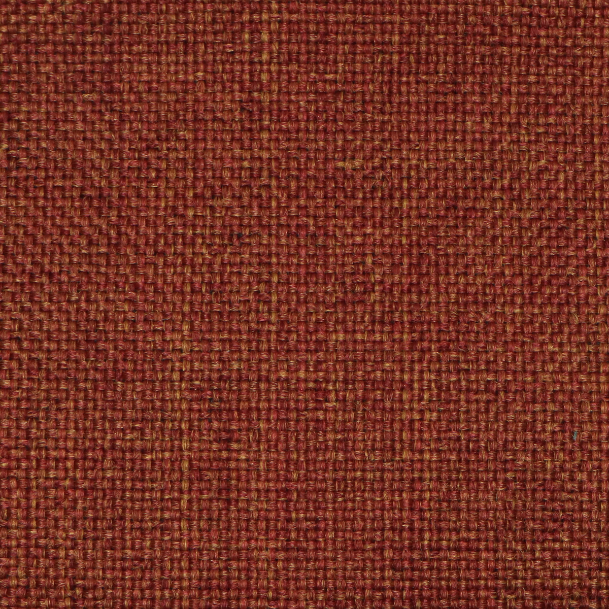 Cabernet