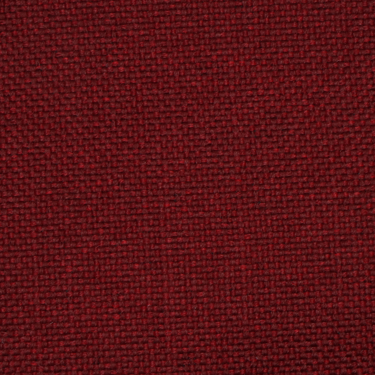 Claret