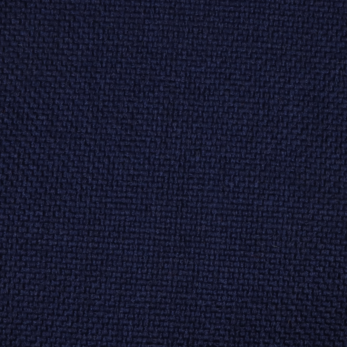 Cobalt