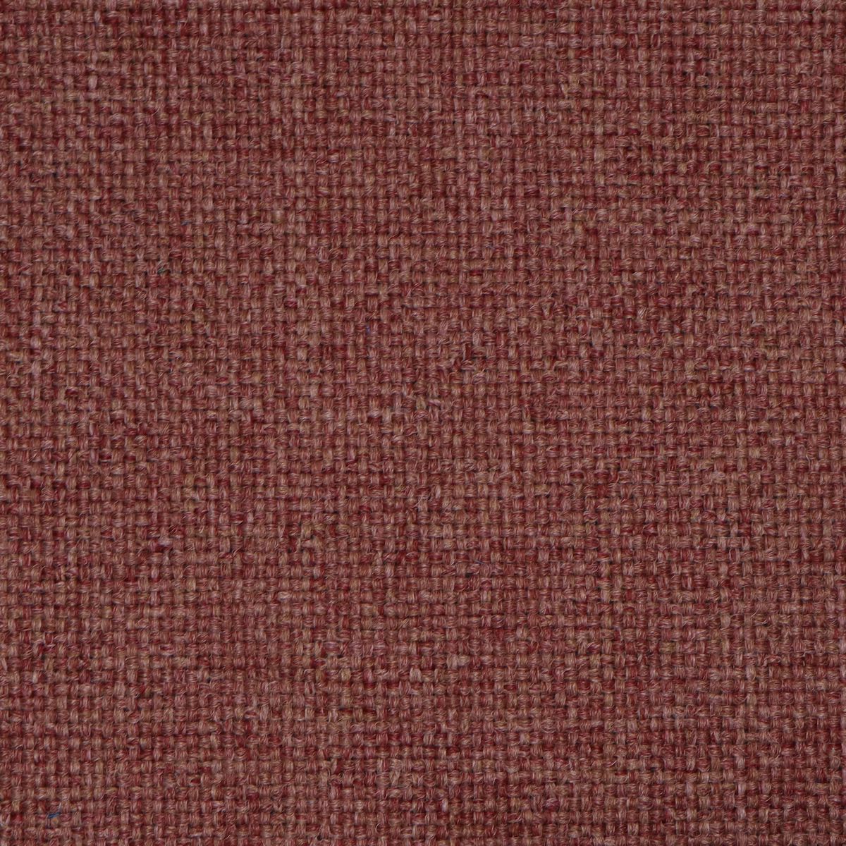 Dark Mauve