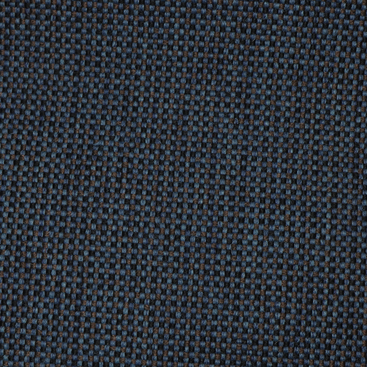 Everton Blue