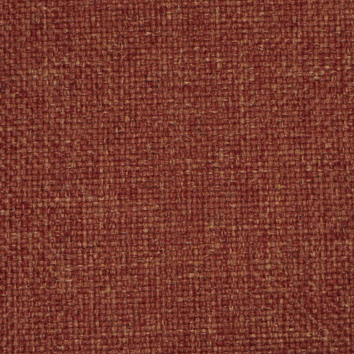 Firey Rust