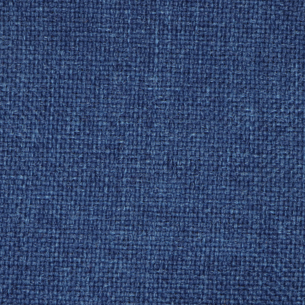 Frosted Blue