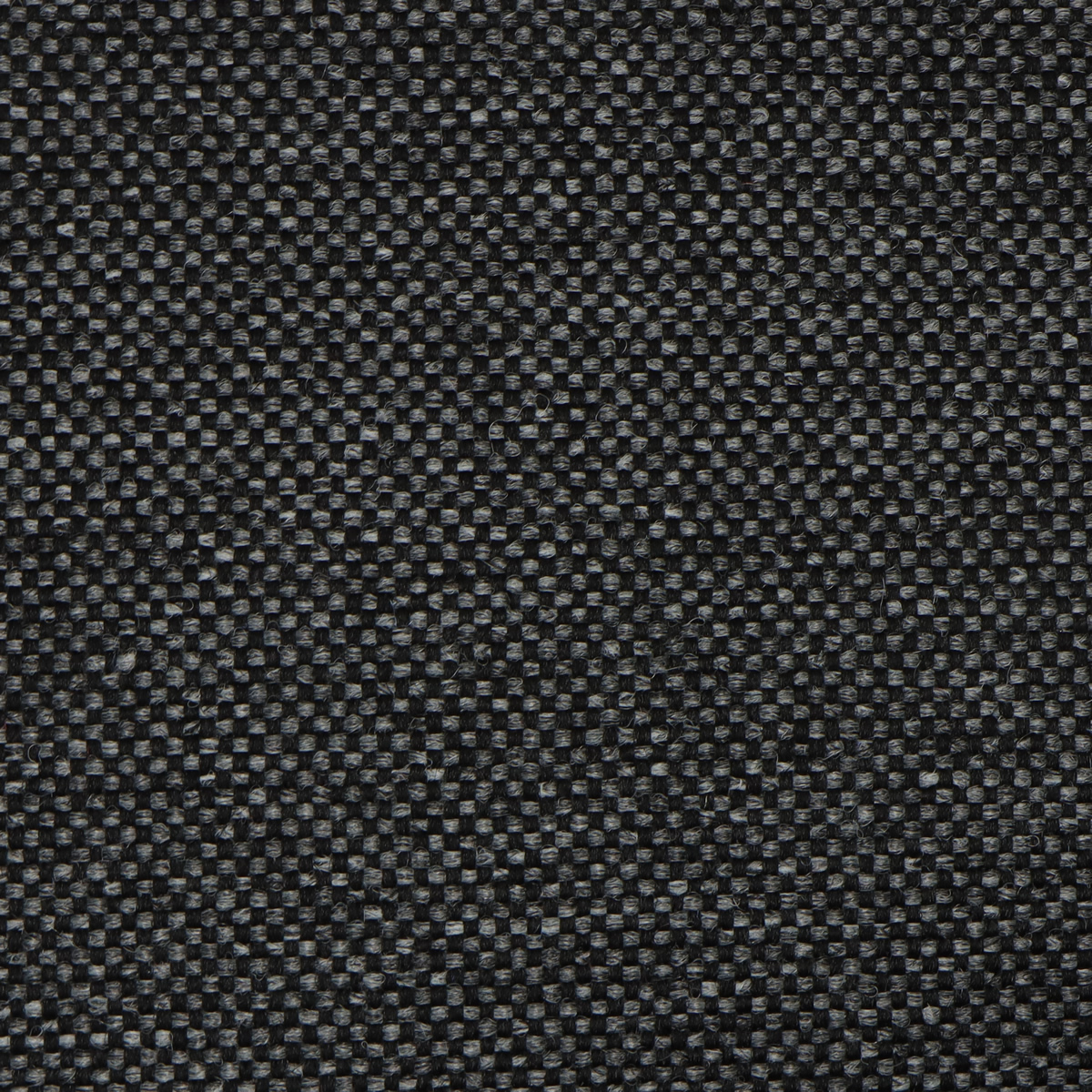 Granite