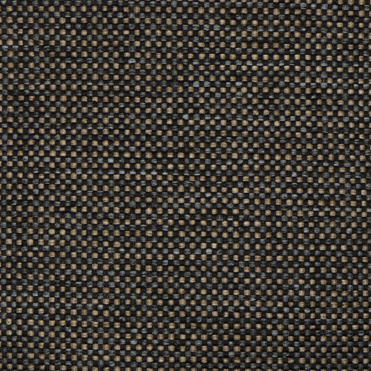Pebble