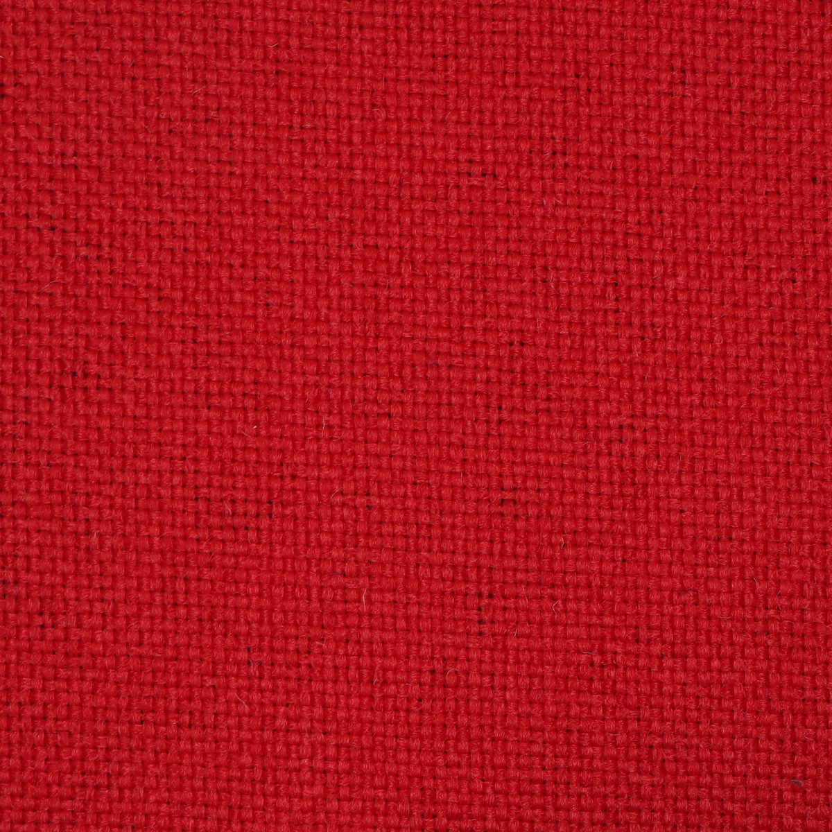 Scarlet
