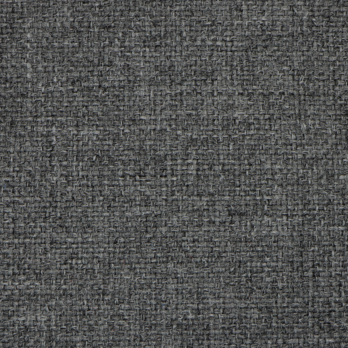Slate