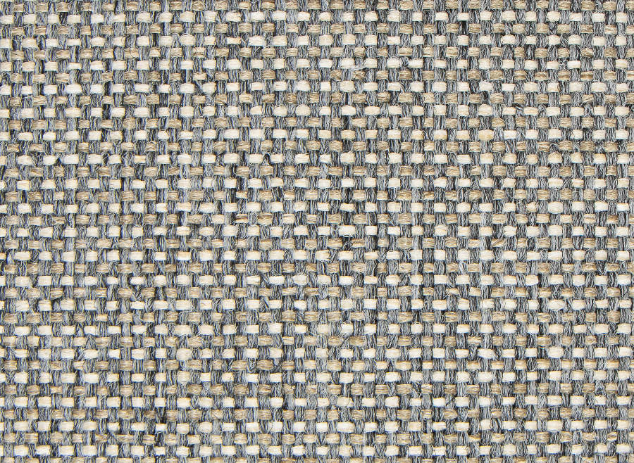 Bisque
