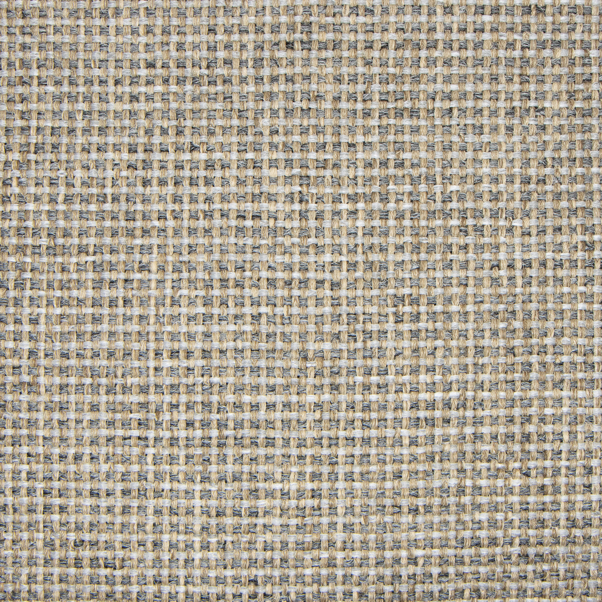 Cement