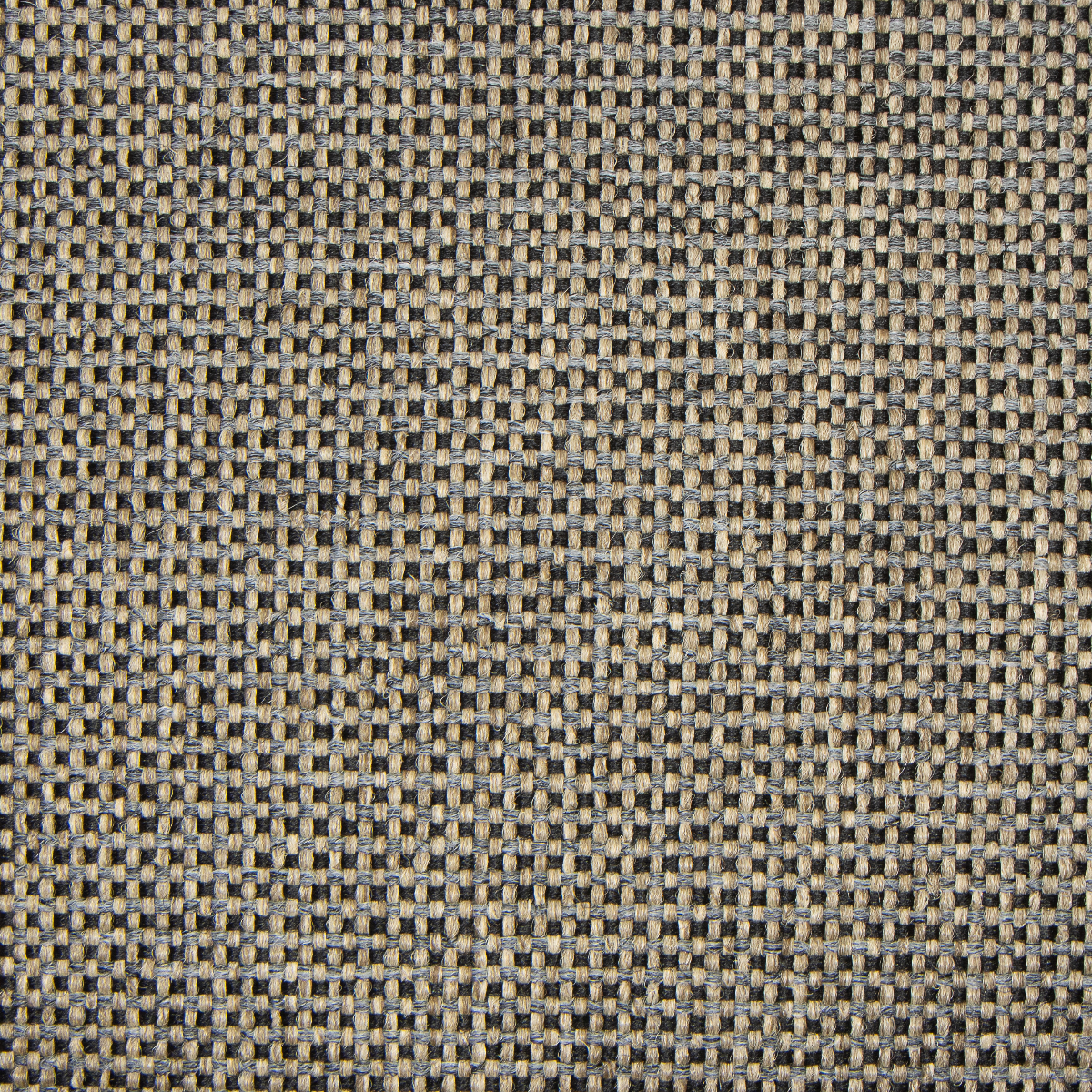 Hazelnut