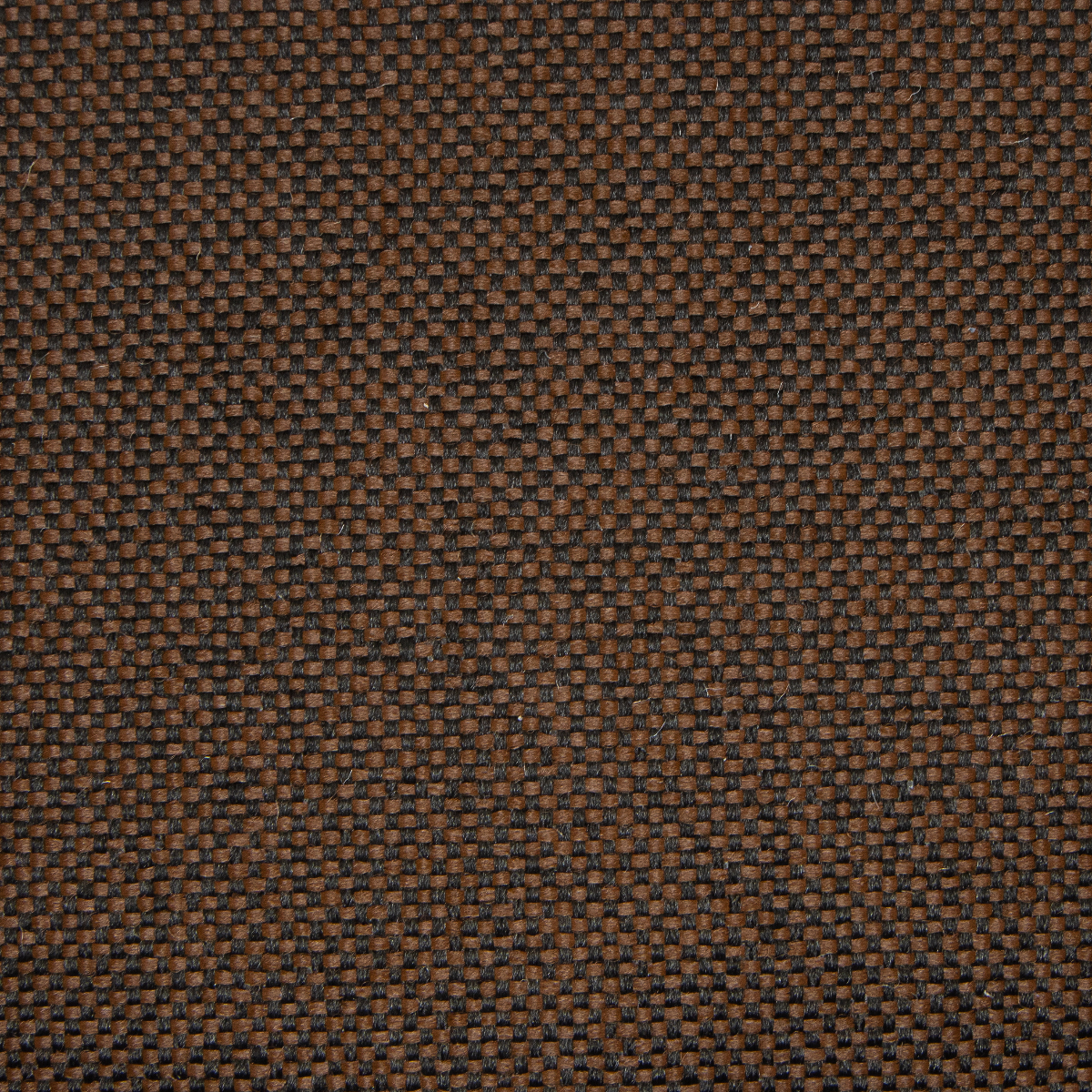 Russet