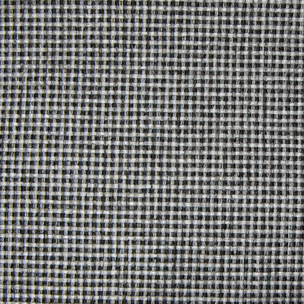 Steel