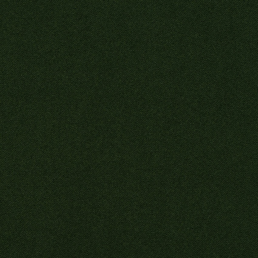 Pine