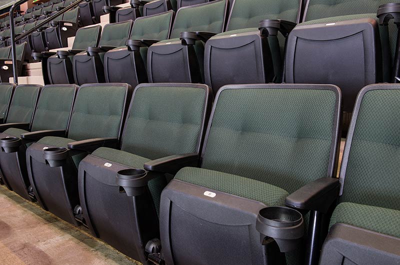 Xcel Energy Center With 91 12 66 4 Millennium Suite Chairs And 90 12 20 Xcel Energy Center With 91 12 66 4 Millennium Suite Chairs And 90 12 20