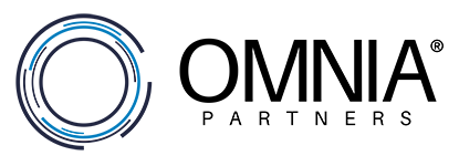 Omnia Partners Logo