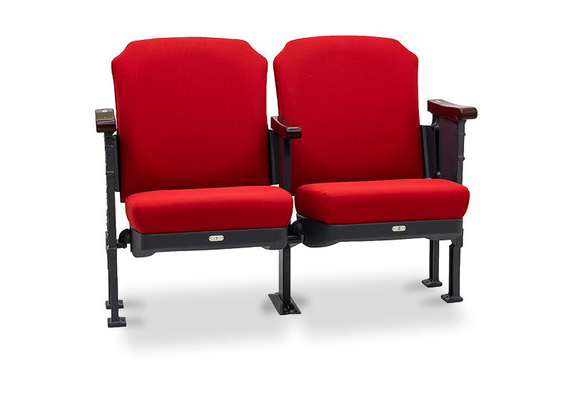 【Dirp Chair】 TARPtoTARP× basta_redskapet Dirp Chair】 TARPtoTARP× basta_redskapet