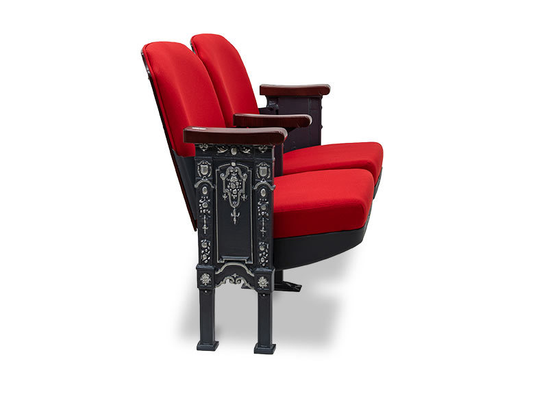 【Dirp Chair】 TARPtoTARP× basta_redskapet Dirp Chair】 TARPtoTARP× basta_redskapet （tarp to tarp