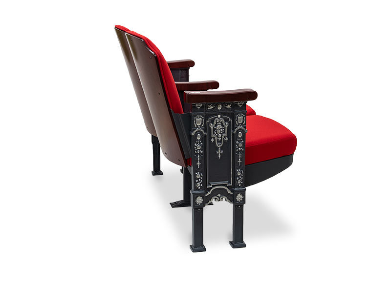 【Dirp Chair】TARPtoTARP × basta_redskapet Dirp Chair】 TARPtoTARP× basta_redskapet Dirp Chair】 TARPtoTARP