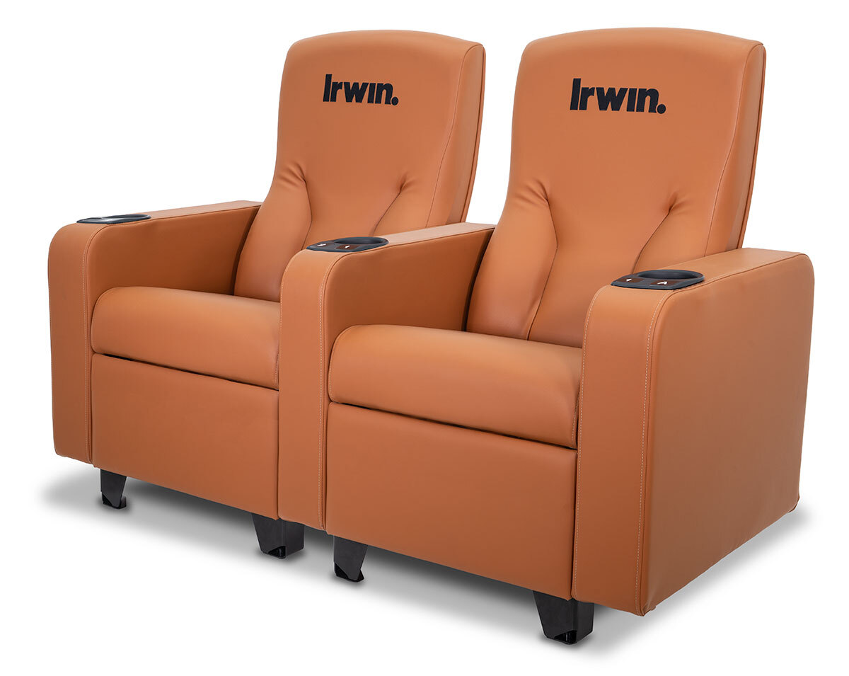 アライヴン　リチャージ　スリム chita_living_Noah_Zero_Gravity