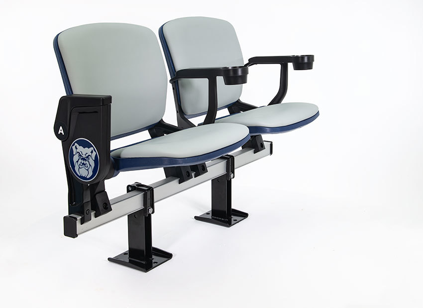 135.135.70.25 Solara Stadium Chair Irwin Seating Company (enUS)