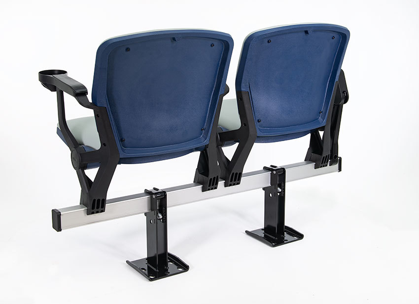 135.135.70.25 Solara Stadium Chair Irwin Seating Company (enUS)
