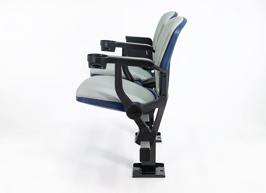 135.135.70.25 Solara Stadium Chair Irwin Seating Company (enUS)