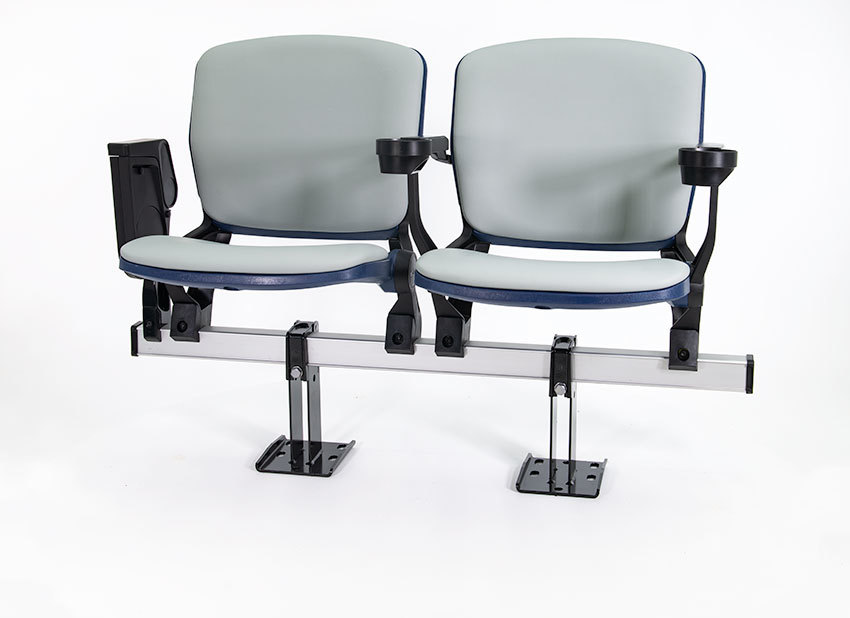 135.135.70.25 Solara Stadium Chair Irwin Seating Company (enUS)