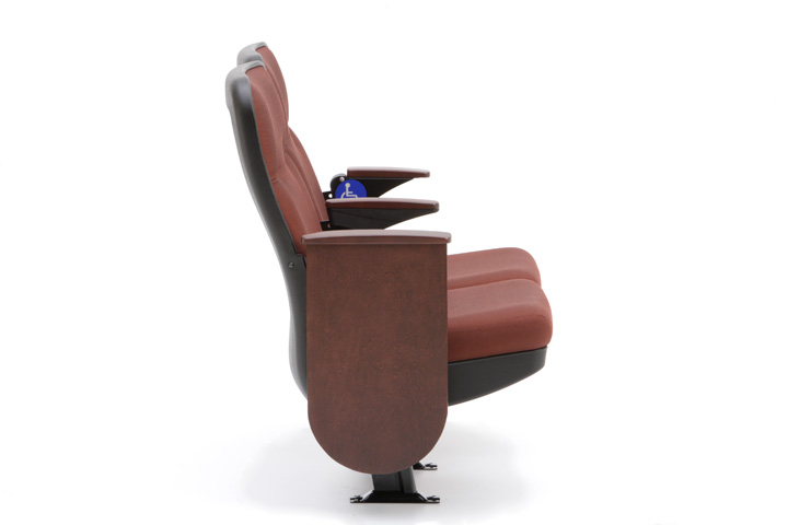 Marquee Theatre Seating Irwin Seating Company en US 