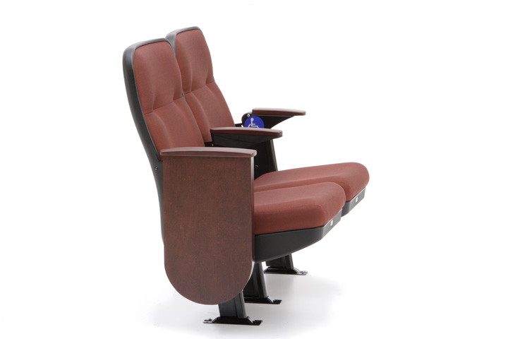 Marquee Theatre Seating Irwin Seating Company en US 