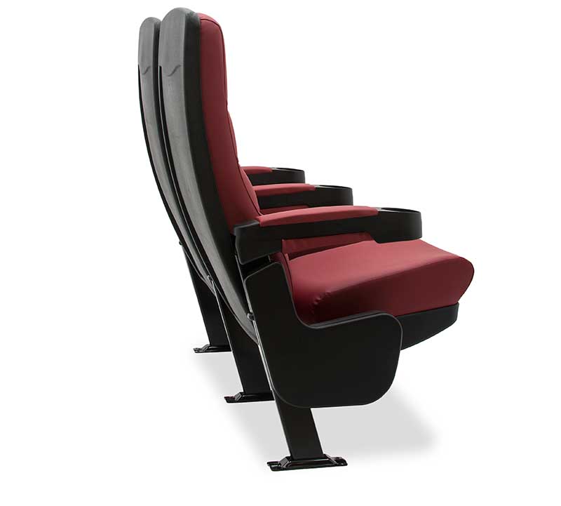 72.12.2.2 Signature rocker for cinemas and screening rooms with…