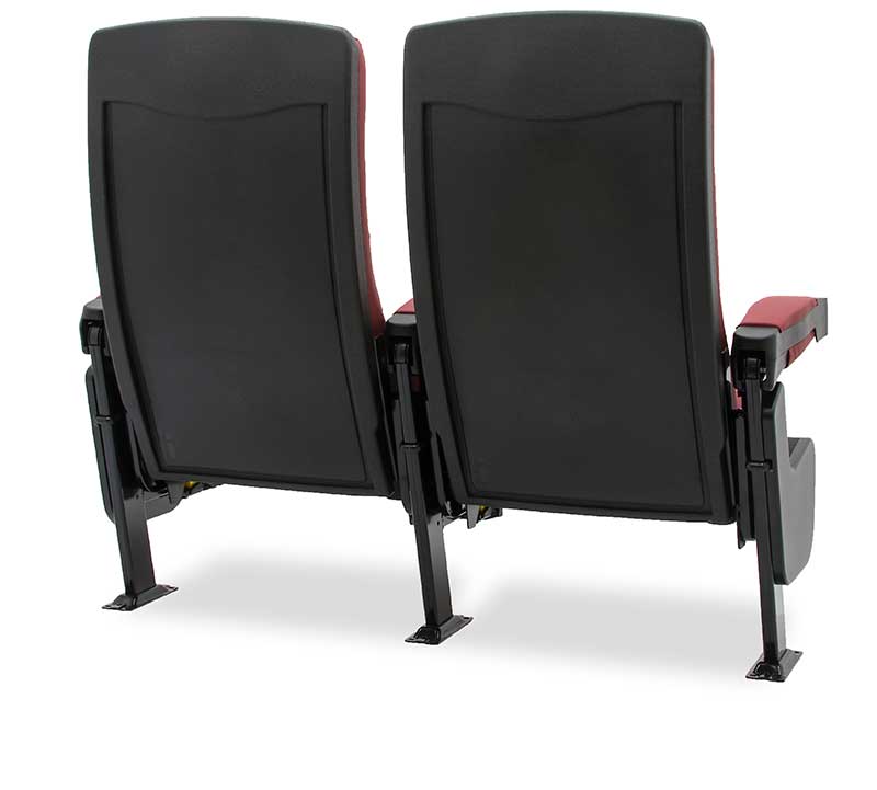 72.12.2.2 Signature rocker for cinemas and screening rooms with…