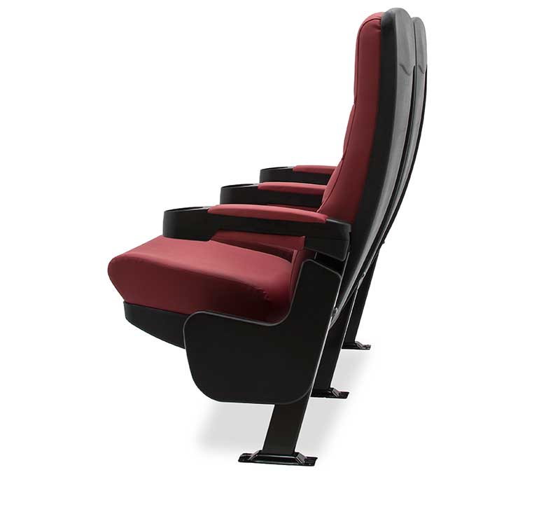 72.12.2.2 Signature rocker for cinemas and screening rooms with…