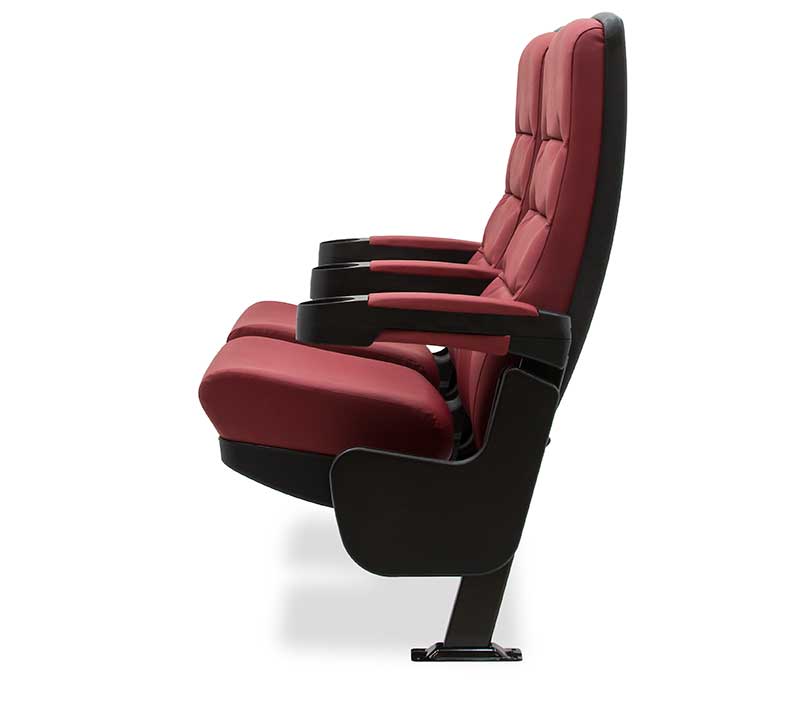 72.12.2.2 Signature rocker for cinemas and screening rooms with…